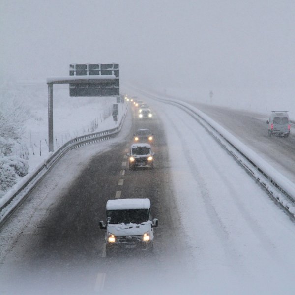 Taastatud talverehvid – kas tasub või ei tasu osta?